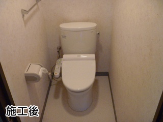 TOTO　トイレ　CS325BP+SH320BAS　ウォシュレット　SB-TCF6421