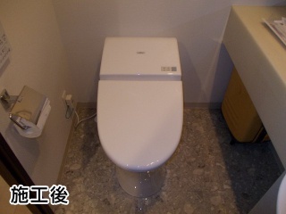 TOTOトイレ　CES9412