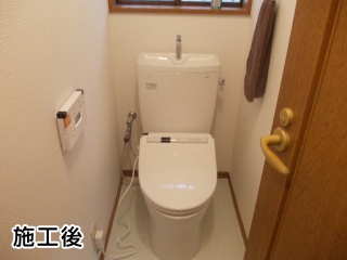 TOTO トイレ　CS220BM+SH221BAS＋TCF426