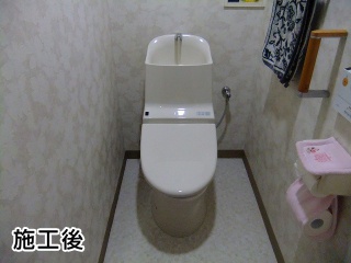 TOTO　トイレ　CES9332PXL
