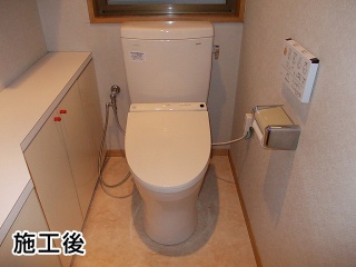TOTO  トイレ　ピュアレストQR　CS220BM+SH220BAS＋TCF758