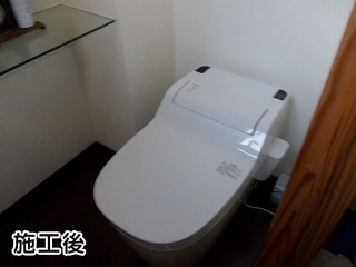 パナソニック　　トイレ　CH1101RWS