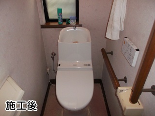 TOTO製　トイレ　CES9312L