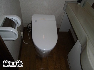 TOTO　トイレ/ネオレスト　CS985BF