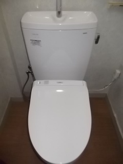 TOTO製　トイレ　CS220BM-SH221BAS
