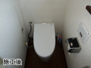 TOTO　トイレ　CES9786F