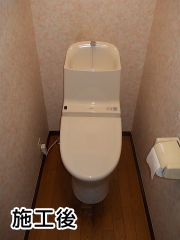 TOTO　トイレ　CES9312ML