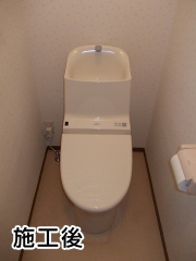 ＴＯＴＯ　トイレ　CES9312ML
