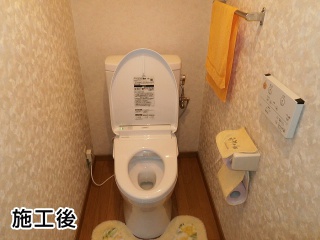 TOTO　トイレ　CS220BM+SH220BAS+TCF702