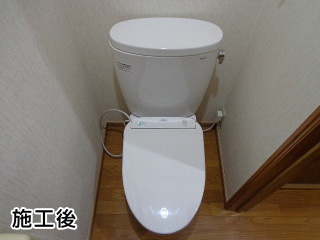 TOTO　トイレ/ピュアレストEX　CS330B+SH330BA