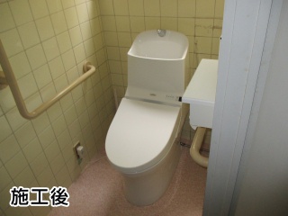 TOTO　トイレ　CES9313ML
