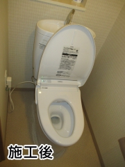 TOTO　トイレ　CS330BP+SH331BA