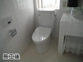 TOTO　トイレ　CS230B+SH230BA-NW1