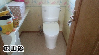TOTO　トイレ　CS230B+SH230BA-NW1