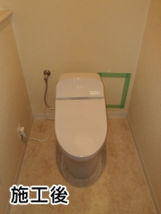 TOTO 　トイレ　CES9413P-NG2