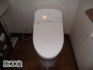 TOTO　トイレ　TSET-GG-WHI-0