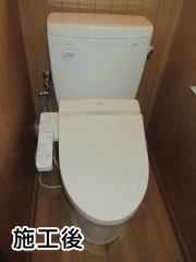 TOTO　トイレ　CS230BP+SH230BA+TCF8PK32