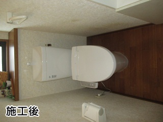 LIXIL　トイレ　BC-ZA10S+CW-B51