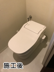 パナソニック　トイレ　CH1401PWS