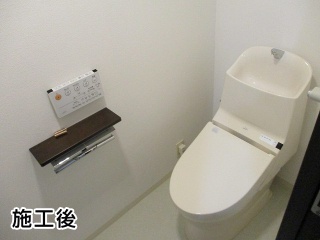 ＴＯＴＯ　　トイレ　　CES9333L-SC1