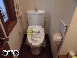 TOTO　トイレ　CS230B+TCF6541AJ