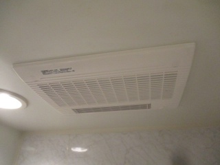 マックス 浴室換気乾燥暖房器 BRS-C101HR-CX+BRS-CA01R 工事セット 