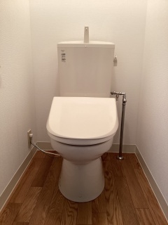 LIXIL　トイレ　TSET-LC3-IVO-1-155