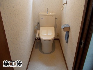 TOTO　ピュアレストQRシリーズトイレ　CS220BM+SH221BAS
