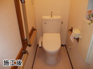 TOTO　トイレ　CS220BM＋SH221BAS　ウォシュレット　CH921SPF