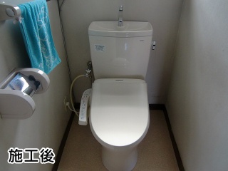 ＴＯＴＯ　トイレ　ＣＳ220Ｂ＋ＳＨ221ＢＡＳ＋ＣＨ921ＳＰＦ