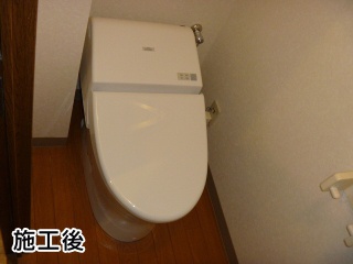 TOTO  トイレ（ＧＧ１）　CS820BM