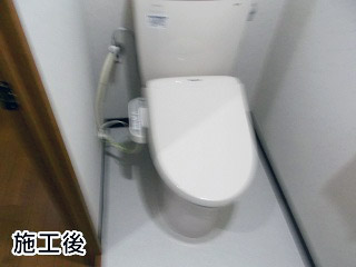TOTO製　トイレ　SET-CS220BM–SH221BAS-SC1