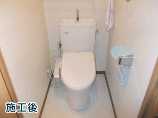 TOTO　トイレ　CS220BM+SH221BAS/パナソニック　ウォシュレット　CH921SPF　