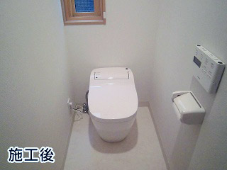 パナソニック　トイレ/アラウーノ　CH1203WS