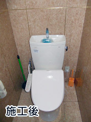 INAX　トイレ　BC-Z10SU–DT-Z180U-BW1 /東芝　ウォシュレット　SCS-T160　