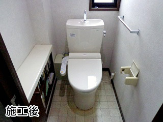 TOTO　トイレ　CS220BP+SH221BAS