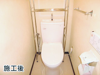TOTO　トイレ　SET-CS-220BP–SH221BAS-NW1
