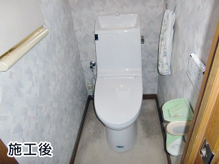INAX　トイレ　SET-GBC-Z10HU–DT-Z182HU-BW1