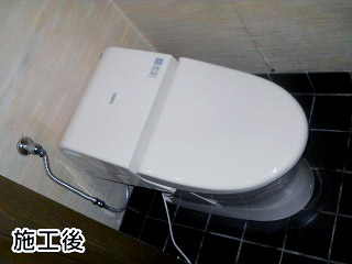 TOTO　トイレ　SET-CES9412M-SC1
