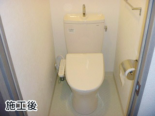 TOTO　トイレ　CS220BM+SH221BAS/東芝　ウォシュレット　SCS-T160
