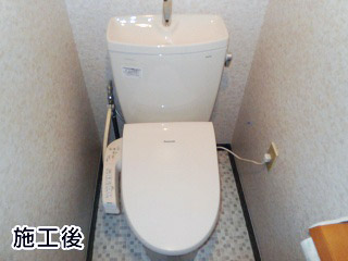 TOTO製　トイレ　CS220B－SC1＋SH221BAS－SC1