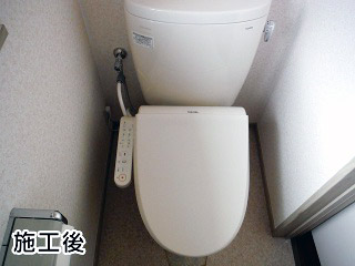 TOTO　トイレ　CS325BP+SH320BAS
