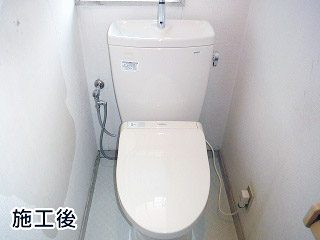 TOTO　トイレ　CS220BM+SH221BAS/ウォシュレット　TCF712
