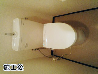 TOTO　トイレ　CS220BM+SH221BAS＋TCF702-NW１