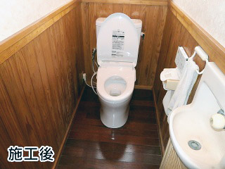 TOTO　トイレ　CS220BM+SH220BAS＋TCF732