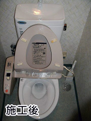 INAX　トイレ　GBC-Z10SU–GDT-Z180U