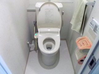ＴＯＴＯ　トイレ　ＳＨ221ＢＡＳ