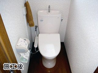 TOTO　トイレ　CS230B+SH231BA-SC1　東芝　温水洗浄便座　SCS-T160