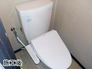 ＴＯＴＯ　トイレ+温水洗浄便座　ＳＨ230ＢＡ-ＳＣ1+ＳＣＳ-Ｔ160