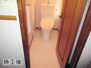 TOTO　トイレ　CS230B+SH231BA